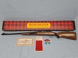 WINCHESTER MODEL 670 .300 WINCHESTER MAGNUM - 1 of 15