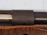 WINCHESTER MODEL 670 .300 WINCHESTER MAGNUM - 10 of 15