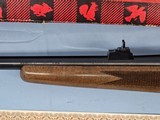 WINCHESTER MODEL 670 .300 WINCHESTER MAGNUM - 5 of 15