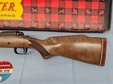 WINCHESTER MODEL 670 .300 WINCHESTER MAGNUM - 2 of 15