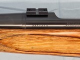 REMINGTON MODEL SEVEN .300 ULTRA MAG. - 4 of 11