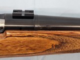 REMINGTON MODEL SEVEN .300 ULTRA MAG. - 9 of 11