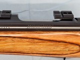 REMINGTON MODEL SEVEN .300 ULTRA MAG. - 3 of 11