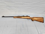 REMINGTON MODEL SEVEN .300 ULTRA MAG.