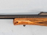 REMINGTON MODEL SEVEN .300 ULTRA MAG. - 5 of 11