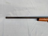 WEATHERBY XXII .22 L.R. - 5 of 11