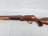 WEATHERBY XXII .22 L.R. - 3 of 11