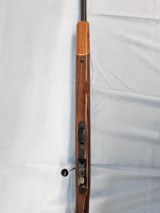 WEATHERBY XXII .22 L.R. - 9 of 11