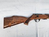 WEATHERBY XXII .22 L.R. - 6 of 11
