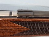 WEATHERBY XXII .22 L.R. - 8 of 11