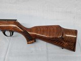 WEATHERBY XXII .22 L.R. - 2 of 11