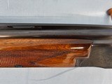 BROWNING SUPERPOSED 12 GA 2 3/4'' LIGHTNING - 5 of 13