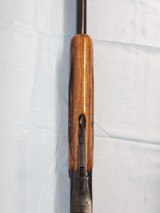 BROWNING SUPERPOSED 12 GA 2 3/4'' LIGHTNING - 13 of 13