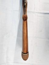 BROWNING SUPERPOSED 12 GA 2 3/4'' LIGHTNING - 11 of 13