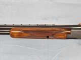 BROWNING SUPERPOSED 12 GA 2 3/4'' LIGHTNING - 4 of 13