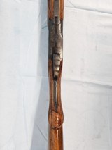 BROWNING SUPERPOSED 12 GA 2 3/4'' LIGHTNING - 12 of 13