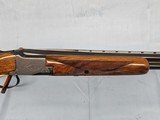 BROWNING SUPERPOSED 12 GA 2 3/4'' LIGHTNING - 9 of 13