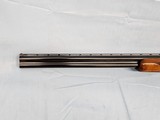 BROWNING SUPERPOSED 12 GA 2 3/4'' LIGHTNING - 6 of 13