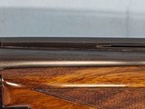 BROWNING SUPERPOSED 12 GA 2 3/4'' LIGHTNING - 10 of 13