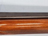 REMINGTON 11-48 28 GA 2 3/4'' - 12 of 16