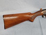 REMINGTON 11-48 28 GA 2 3/4'' - 9 of 16