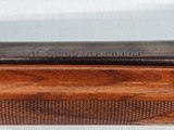 REMINGTON 11-48 28 GA 2 3/4'' - 5 of 16