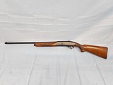 REMINGTON 11-48 28 GA 2 3/4''