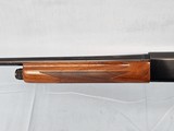 REMINGTON 11-48 28 GA 2 3/4'' - 4 of 16