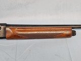 REMINGTON 11-48 28 GA 2 3/4'' - 11 of 16