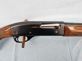 REMINGTON 11-48 28 GA 2 3/4'' - 10 of 16