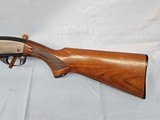 REMINGTON 11-48 28 GA 2 3/4'' - 2 of 16