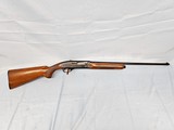 REMINGTON 11-48 28 GA 2 3/4'' - 8 of 16