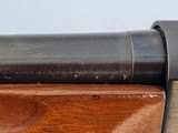 REMINGTON 11-48 28 GA 2 3/4'' - 6 of 16