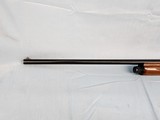 REMINGTON 11-48 28 GA 2 3/4'' - 7 of 16