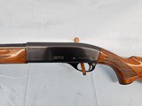 REMINGTON 11-48 28 GA 2 3/4'' - 3 of 16