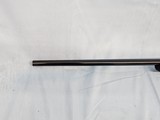 BROWNING A BOLT 7 REM. MAG. HIGH GRADE RARE - 6 of 15