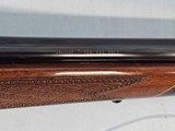 BROWNING A BOLT 7 REM. MAG. HIGH GRADE RARE - 12 of 15