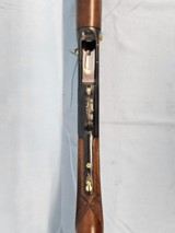 BROWNING AUTO 5 16 GA 2 3/4'' CUSTOM - 13 of 14