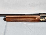 BROWNING AUTO 5 16 GA 2 3/4'' CUSTOM - 4 of 14