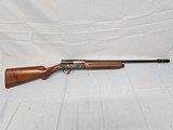 BROWNING AUTO 5 16 GA 2 3/4'' CUSTOM - 7 of 14