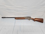 BROWNING AUTO 5 16 GA 2 3/4'' CUSTOM