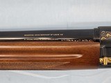 BROWNING AUTO 5 16 GA 2 3/4'' CUSTOM - 5 of 14