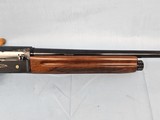 BROWNING AUTO 5 16 GA 2 3/4'' CUSTOM - 10 of 14