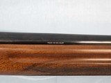 BROWNING AUTO 5 16 GA 2 3/4'' CUSTOM - 11 of 14