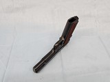 COLT 1911 .45 ACP - 10 of 12