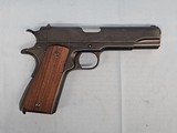 COLT 1911 .45 ACP - 4 of 12
