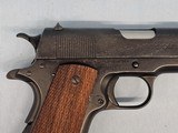 COLT 1911 .45 ACP - 6 of 12