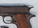 COLT 1911 .45 ACP - 3 of 12
