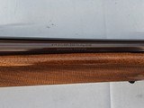 BROWNING BAR .338 WIN. MAG. - 10 of 15