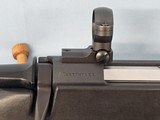 BROWNING A BOLT 300 WSM - 4 of 7